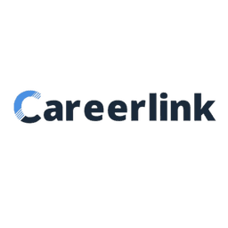 logo - Cabinet de recrutement IT au Maroc