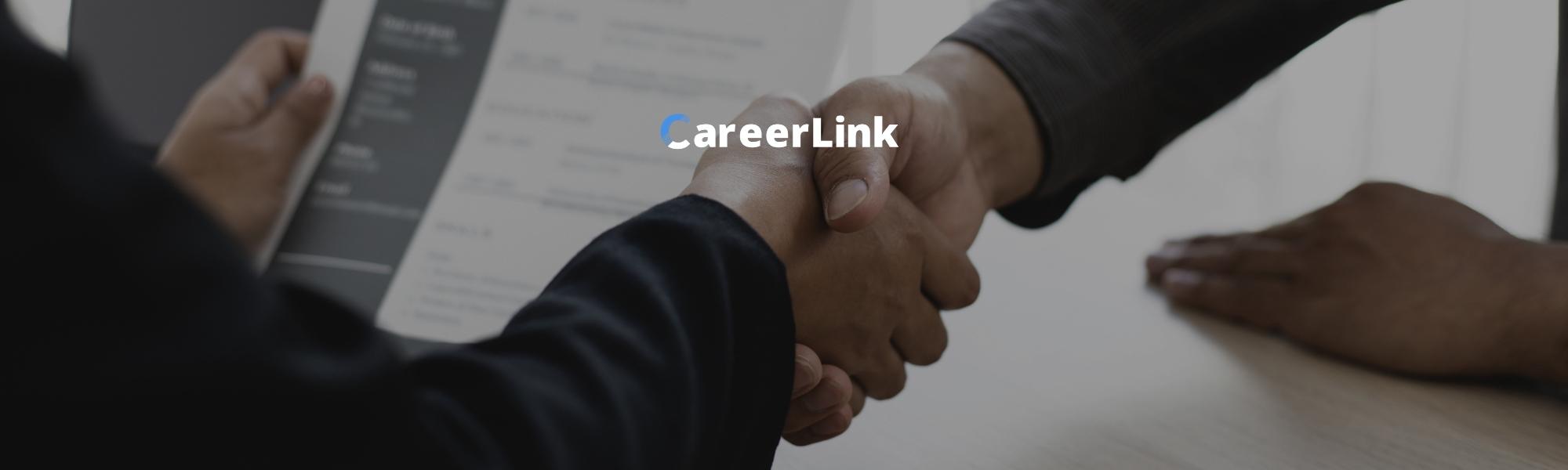 Les Bonnes Pratiques pour Rédiger un Bon CV