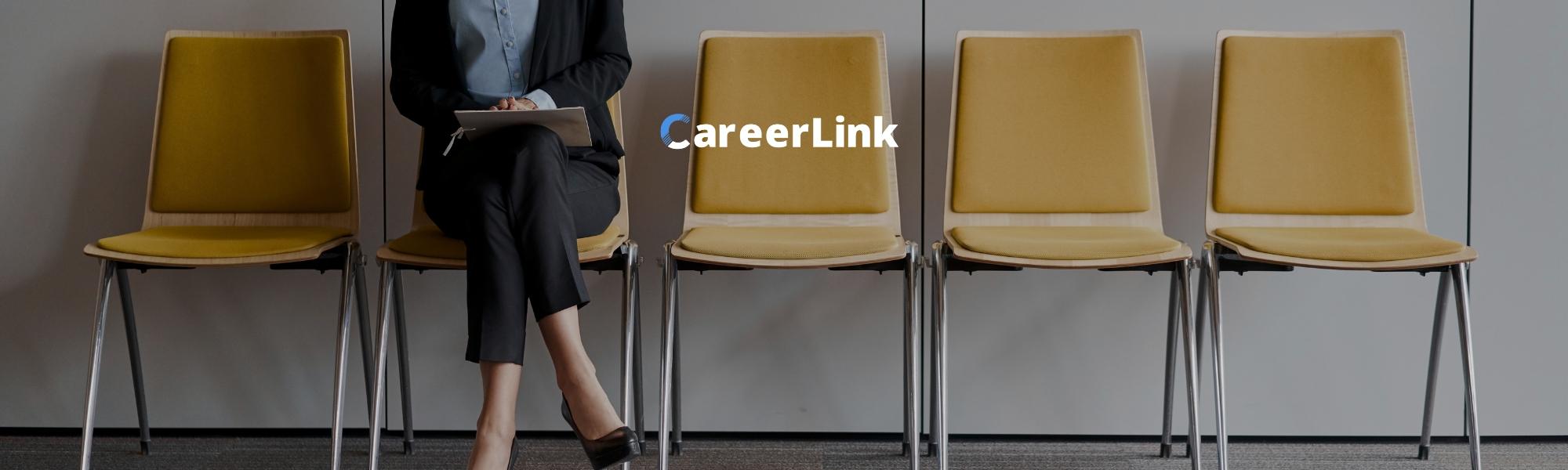 Les secteurs qui recrutent le plus en IT et en administration au Maroc en 2025