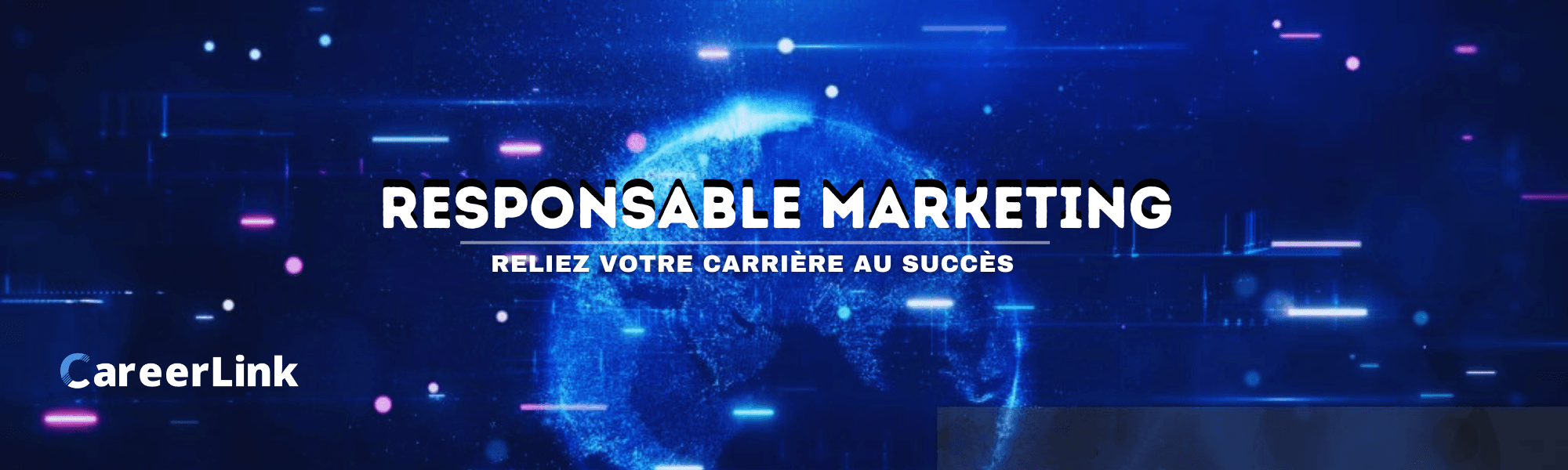 Responsable marketing