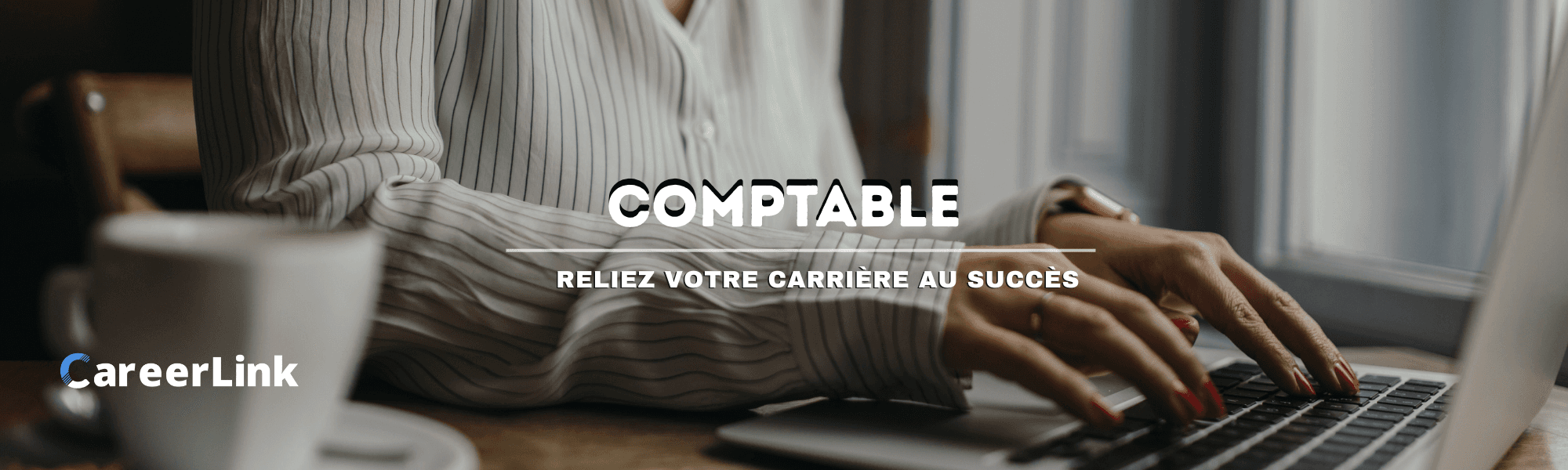 Comptable