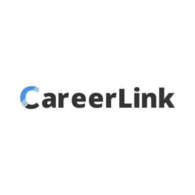 CareerLink Logo